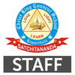 Christ King School Kapurthala 