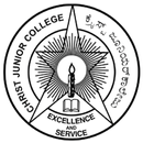 Christ Junior College Bengaluru APK