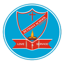 Bethany School Guwahati APK
