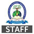 Bethany College Nalanchira - T APK