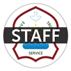 Deepti Convent HSS Jagdalpur APK