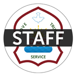 Deepti Convent HSS Jagdalpur