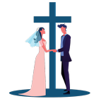 Divine Weds icon