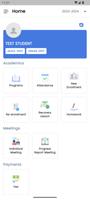 ENJOYIH Parent App screenshot 2
