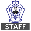 Father Agnel School Vaishali