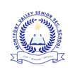 Montfort Valley Senior Seconda
