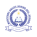 Montfort Valley Senior Secondary School Idukki APK