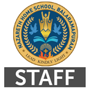 Nazareth Home State School - T APK