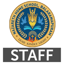 Nazareth Home State School APK