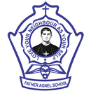 Father Agnel School Vaishali APK