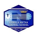Nirmala Matha Central School Thrissur APK