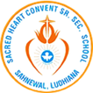 Sacred Heart Convent School Sa