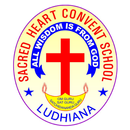 Sacred Heart School Sec39 LDH APK