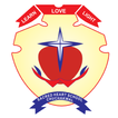 Sacred Heart School Chuchakwal