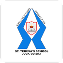 St Teresas School Joda APK