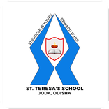 St Teresas School Joda
