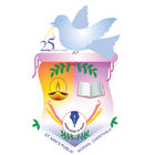 St Anns Public School Cherthal icon
