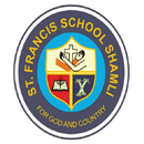 St Francis School Shamli APK