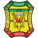 St Judes Convent School Nakodar APK