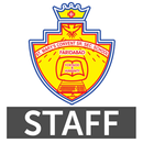 St Marys Convent School FBD APK