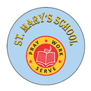 St Marys School Barbil APK