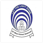 St Marys School Noamundi icône