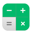 FARIA Calculator