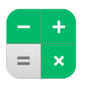 FARIA Calculator
