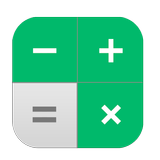 Icona FARIA Calculator
