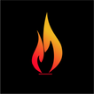Mhagic icon
