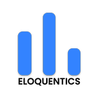 Eloquentics icon