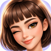 Elora: AI English Tutor APK