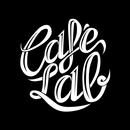 CaféLab APK