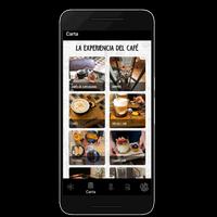 CaféLab capture d'écran 3