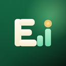 EloRank: Trivia Quiz Game APK