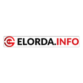 Elorda.info