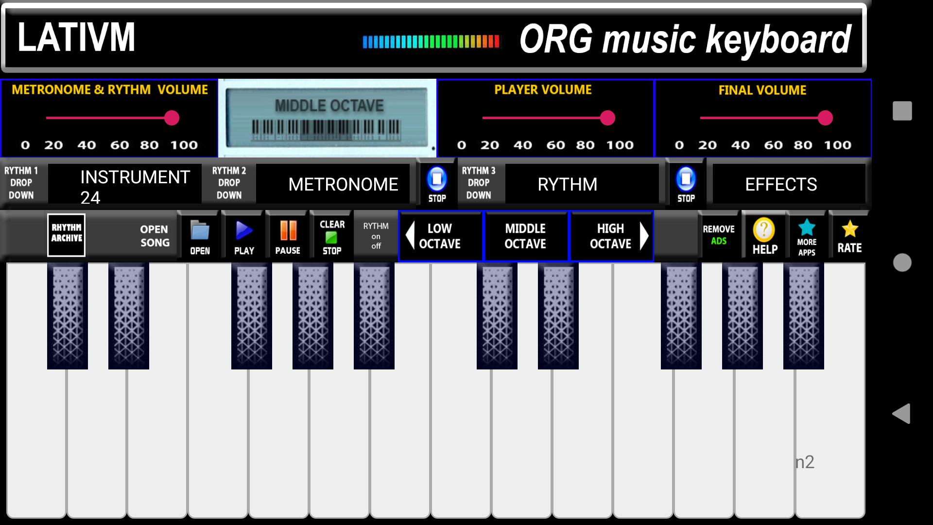 Https music org. Org Music. Org 2023. Клавиатура орг. Skyfall Keyboard Music.