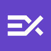 Elirox: Smart AI Trading Bot APK