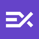 Elirox: Smart AI Trading Bot APK
