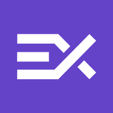 Elirox: Smart AI Trading Bot-APK