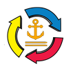 CompMan Review and Assessment - Deck Operation