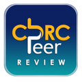 CBRCxPEER NLE