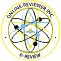 E-Review