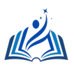 Minerva LMS biểu tượng