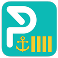 PEER Maritime - Deck MGT