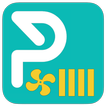 PEER Maritime - Engine MGT icon