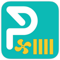PEER Maritime - Engine MGT