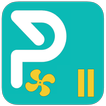 PEER Maritime - Engine OIC 图标