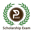 Peer - Review Scholarship Exam