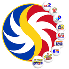 PCSO e-Lotto Mobile (Beta App) icono